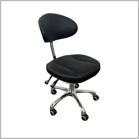 Фото - Стул мастера Ральф BBarber