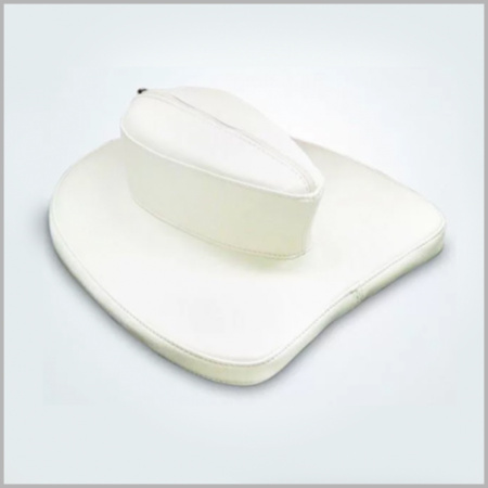 podushka_s_zaglushkoj