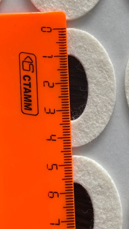 photo_2022-06-15_10-16-16