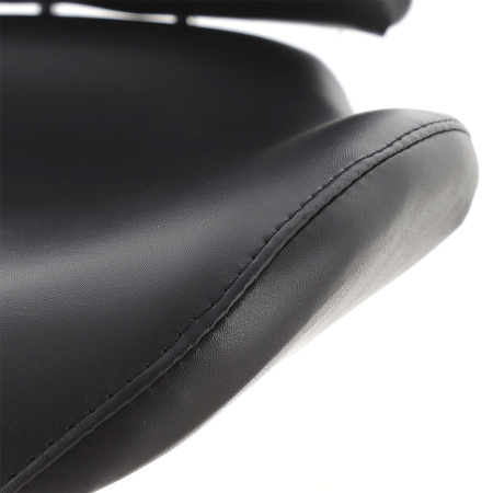 Фото - Стул мастера MED-MOS МА01 (IH) – Классика и удобство для профи