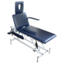 стол_массажный_двухмоторный_спд_2.jpg