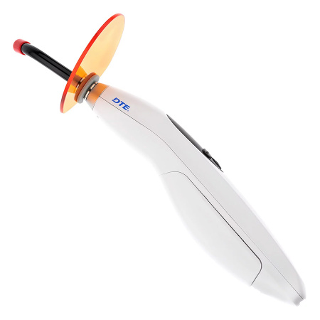 Фото - Лампа полимеризационная DTE LUX E