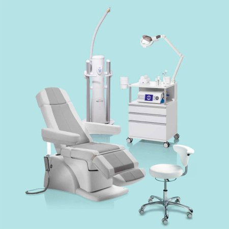 IONTO-KOMFORT_XTENSION_LIEGE_4M_7