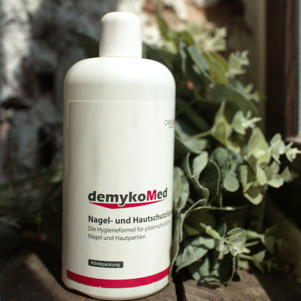 защитная_жидкость_nagel_und_hautschutzliquid_demycomed_4.jpg