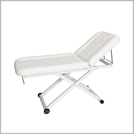 Фото - Кушетка Зедер ММ 1