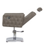 парикмахерское_кресло_мд_166_гидравлика_хром__квадрат_хром_48.jpg