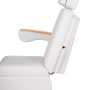 Фото - Педикюрное кресло МД-144А, 3 мотора 