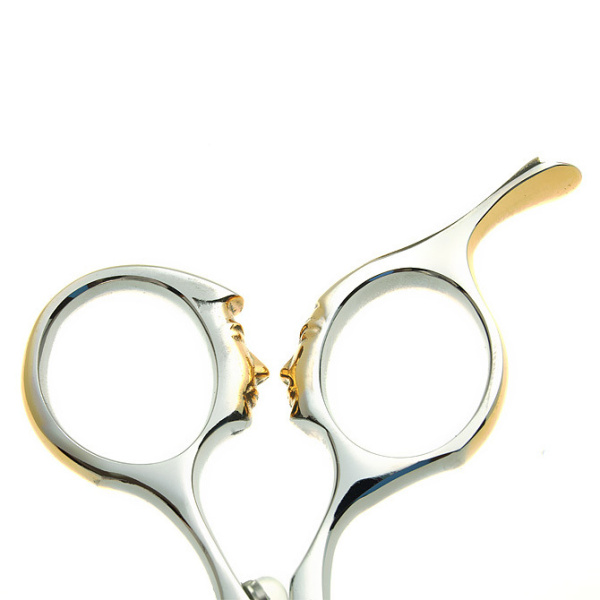 ножницы_парикмахерские_pbs_amr550__5_5___lovers_head_2.jpg