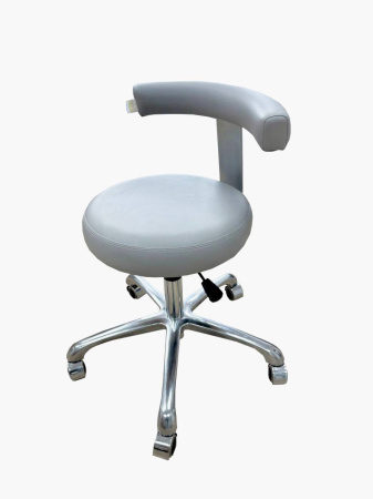 Фото - Стул для мастера МАСТЕР