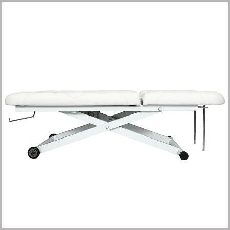 Фото - Кушетка Зедер ММ 1