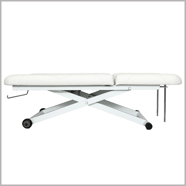 Фото - Кушетка Зедер ММ 1