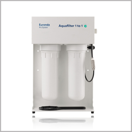 AQUAFILTER_1_TO_1