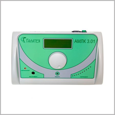АМЛК-3.01