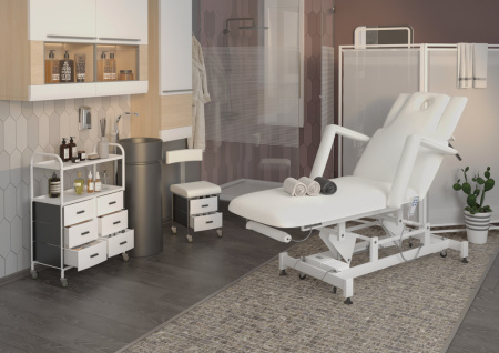 джерси+со_спинкой_17