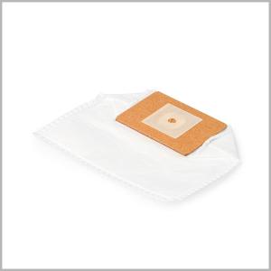 Фото - Мешок для аппаратов с пылесосом Hadewe  