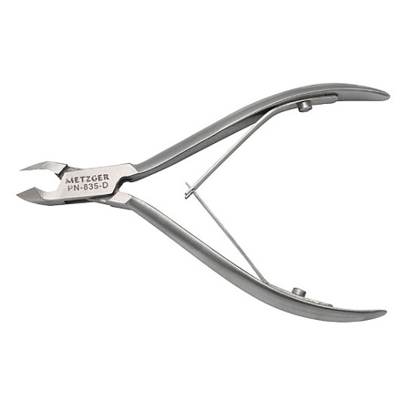 кусачки_кутикульные_pn_835_d__9mm__bj__новинка__1.jpg