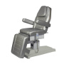 косметологическое_кресло_альфа_11__3_мотора__11.jpg