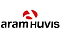 ARAM HUVIS Co., Ltd