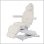 Фото - Косметологическое кресло Med-Mos ММКК-3 КО-184DP (Массажное кресло)