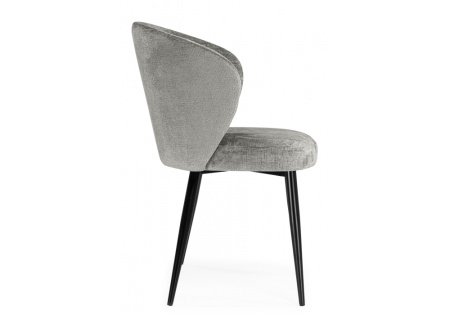 Фото - Стул на металлокаркасе Gref