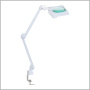 Фото - Лампа бестеневая (лампа-лупа) Med-Mos 9002LED (9002LED-D)