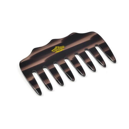 расческа_для_бороды_и_усов_mb_bd3_1.jpg