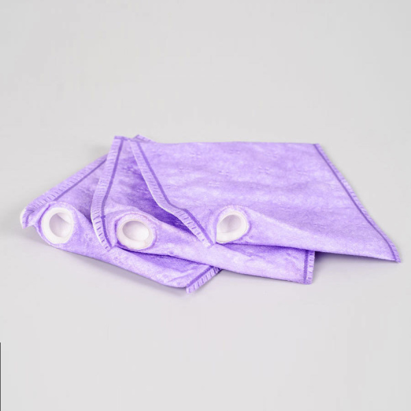 Фото - Мешок для аппаратов с пылесосом Maxi-TurboJet (увеличенный)