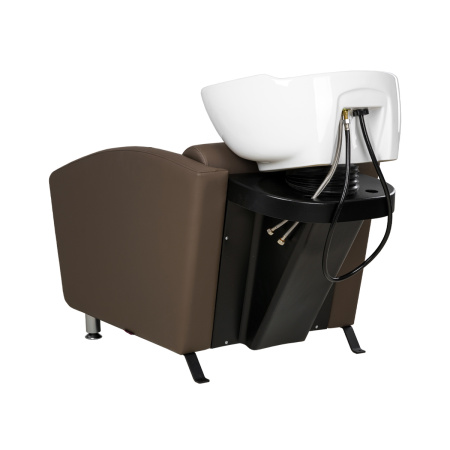 Фото - Комплект Тера (кресло+мойка)