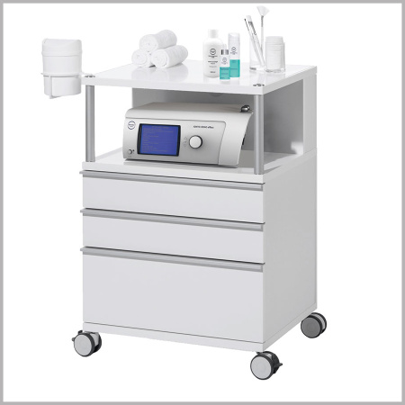 Косметологическая_тумба_CUBUS_600_1