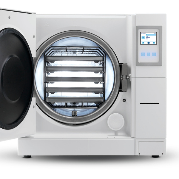 Евронда_Е8_7