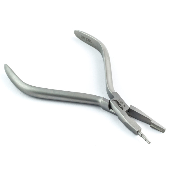 круглогубцы_ступенчатые_односторонние_pnc_1032_м__только_для_профессионалов__3.jpg