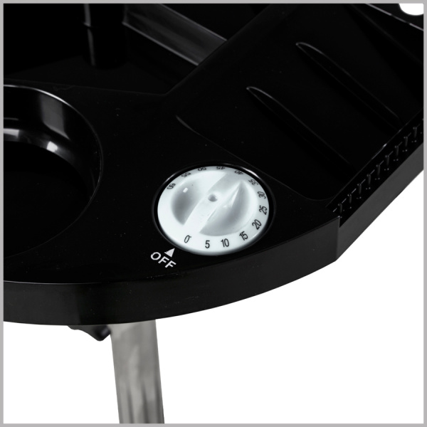 Фото - Тележка колориста Т - 234