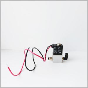 Фото - Электромагнитный клапан 12в 1к8 SPR3 (запчасть)