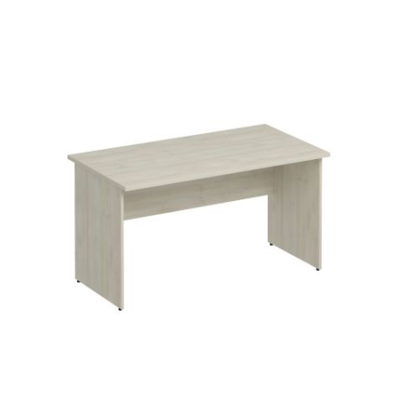 Фото - Офисный стол К.103