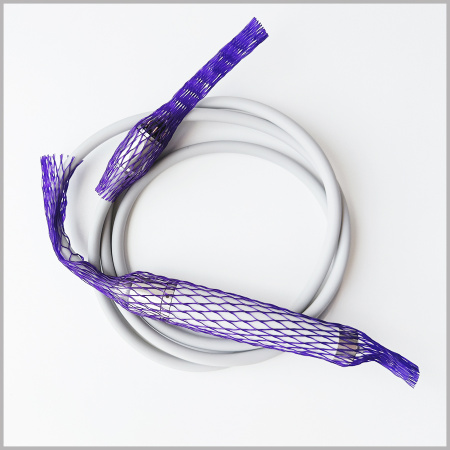 Фото - Ручка со шлангом SPR3 (запчасть)