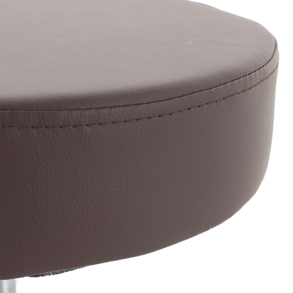 Фото - Стул мастера MED-MOS МА01 (СТ-5КА) – Легкость и комфорт для мастеров