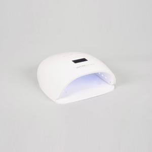 Фото - UV/LED лампа для маникюра SD-6332, 48 Вт