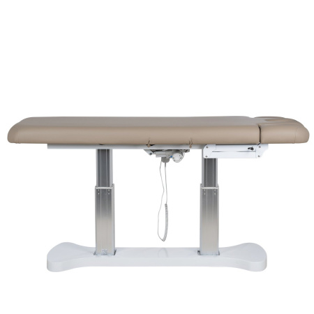 Фото - Спа-кушетка Милана-2