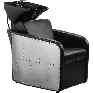 Фото - Парикмахерская мойка Кларк BBarber 