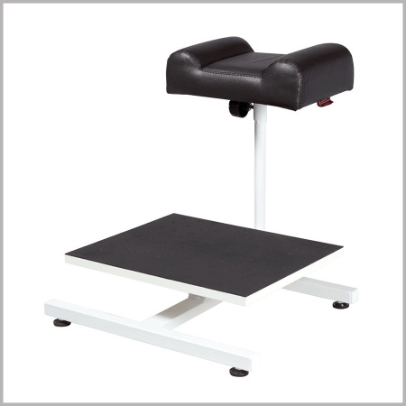 Подставка_под_ногу_ванну