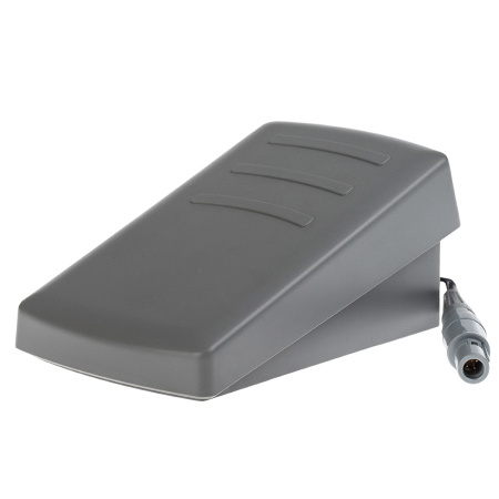 pedal_nozhnaya_variatsionnaya_dlya_jetspray_masterspray_mastervac