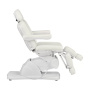 Фото - Педикюрное кресло Р22 TALUS