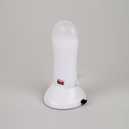 Фото - Воскоплав 1-кассетный SD-8317