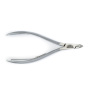 кусачки_кутикульные_cn_06_т_6mm__lj_cobalt_7.jpg