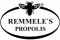 Remmele's Propolis