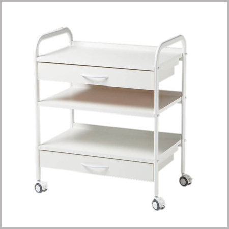 IONTO_KABINET_C