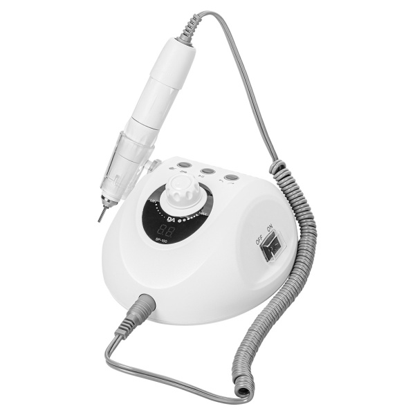 Фото - Аппарат для маникюра и педикюра, Dr.Alex SP-100 