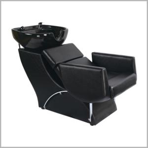 Фото - Парикмахерская мойка Изабель BBarber