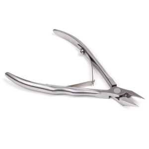 Фото - Щипцы для уголков Pro Expert MT-13-D-LJ (15mm) (Double spring) 