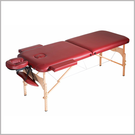 STARLIGHT_деревянное_основание